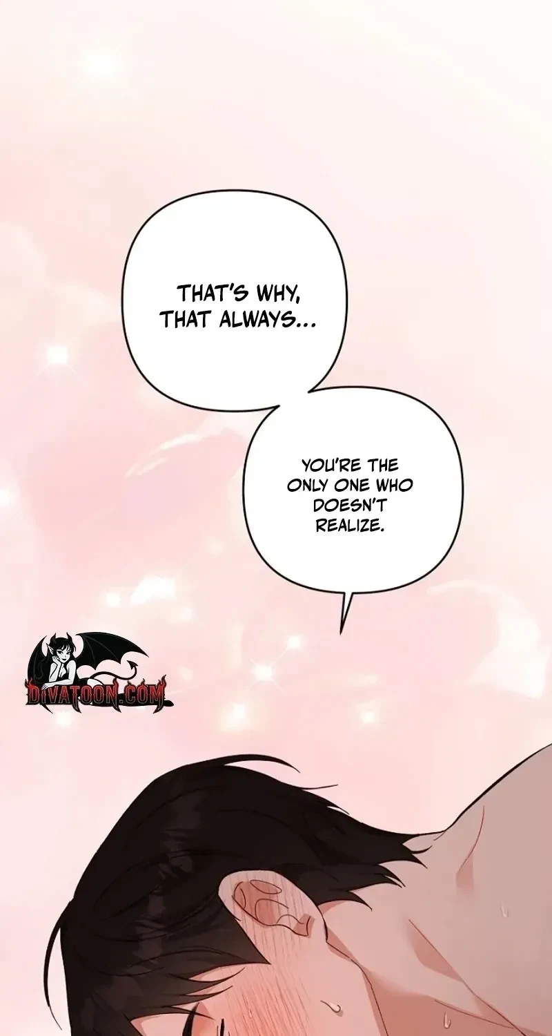 Chapter 19, page 59