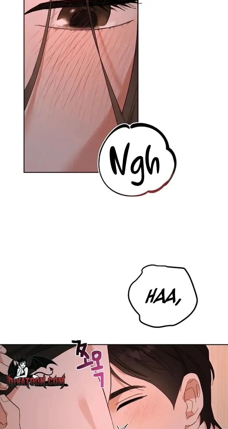 Chapter 19, page 6