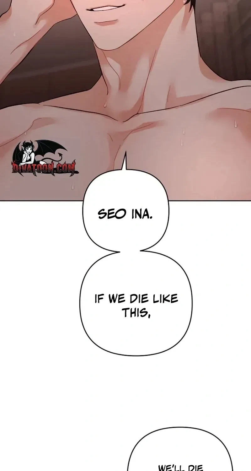 Chapter 19, page 66