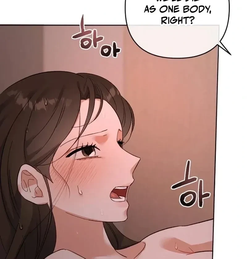 Chapter 19, page 67