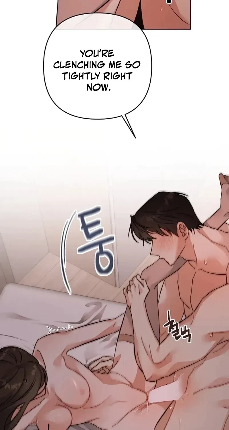 Chapter 19, page 69
