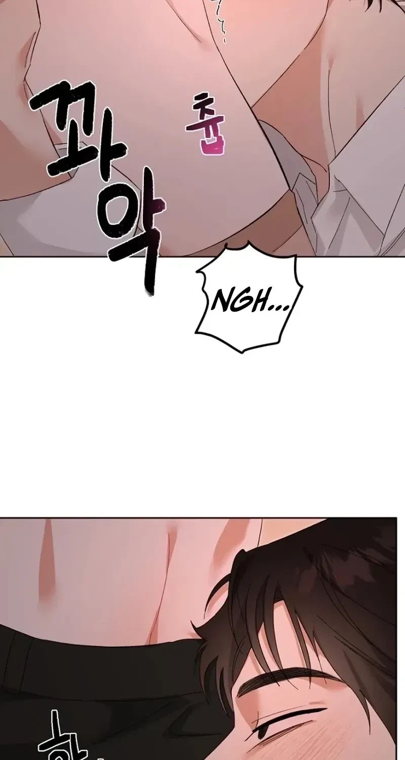 Chapter 19, page 7