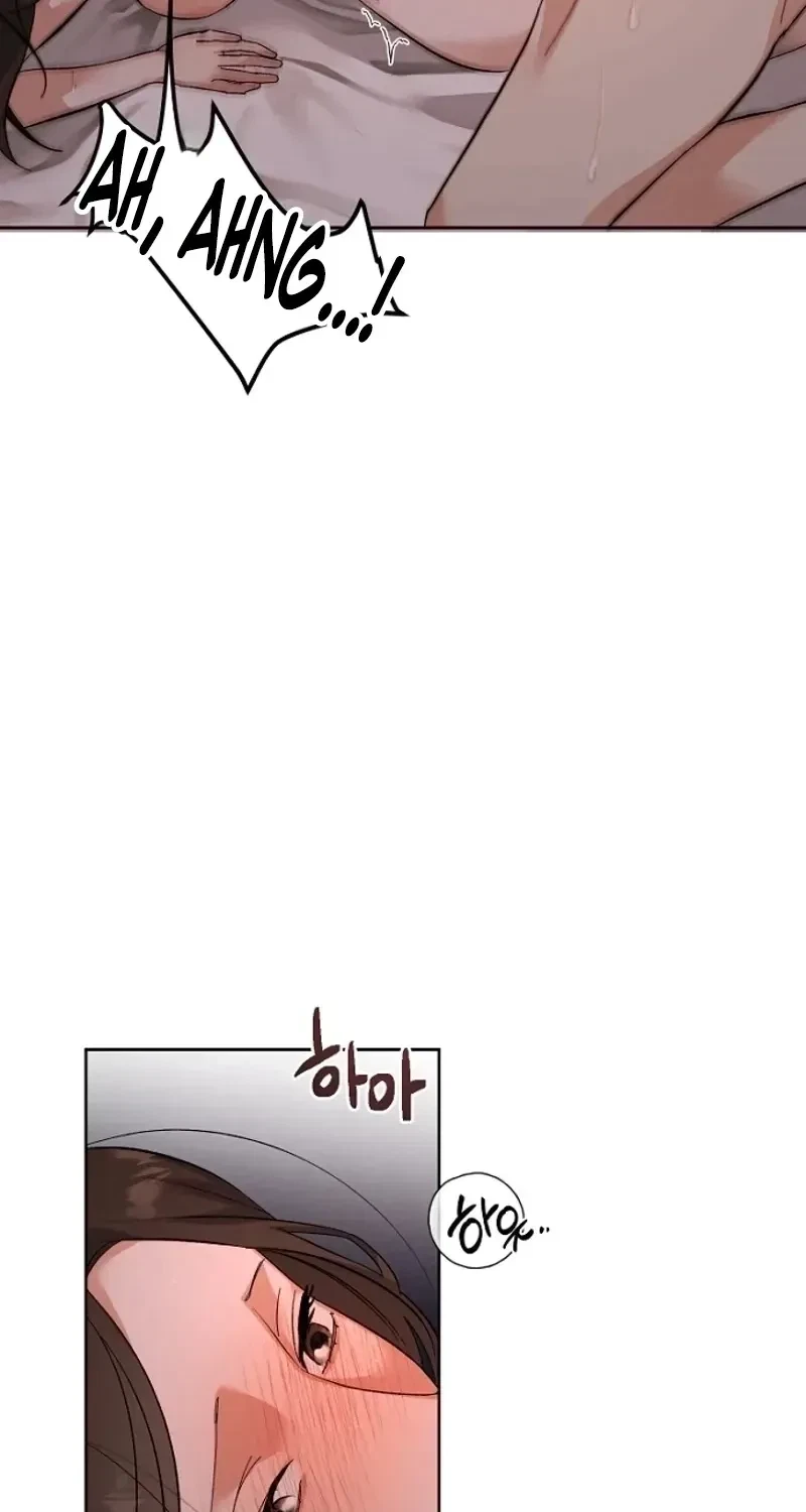 Chapter 19, page 70