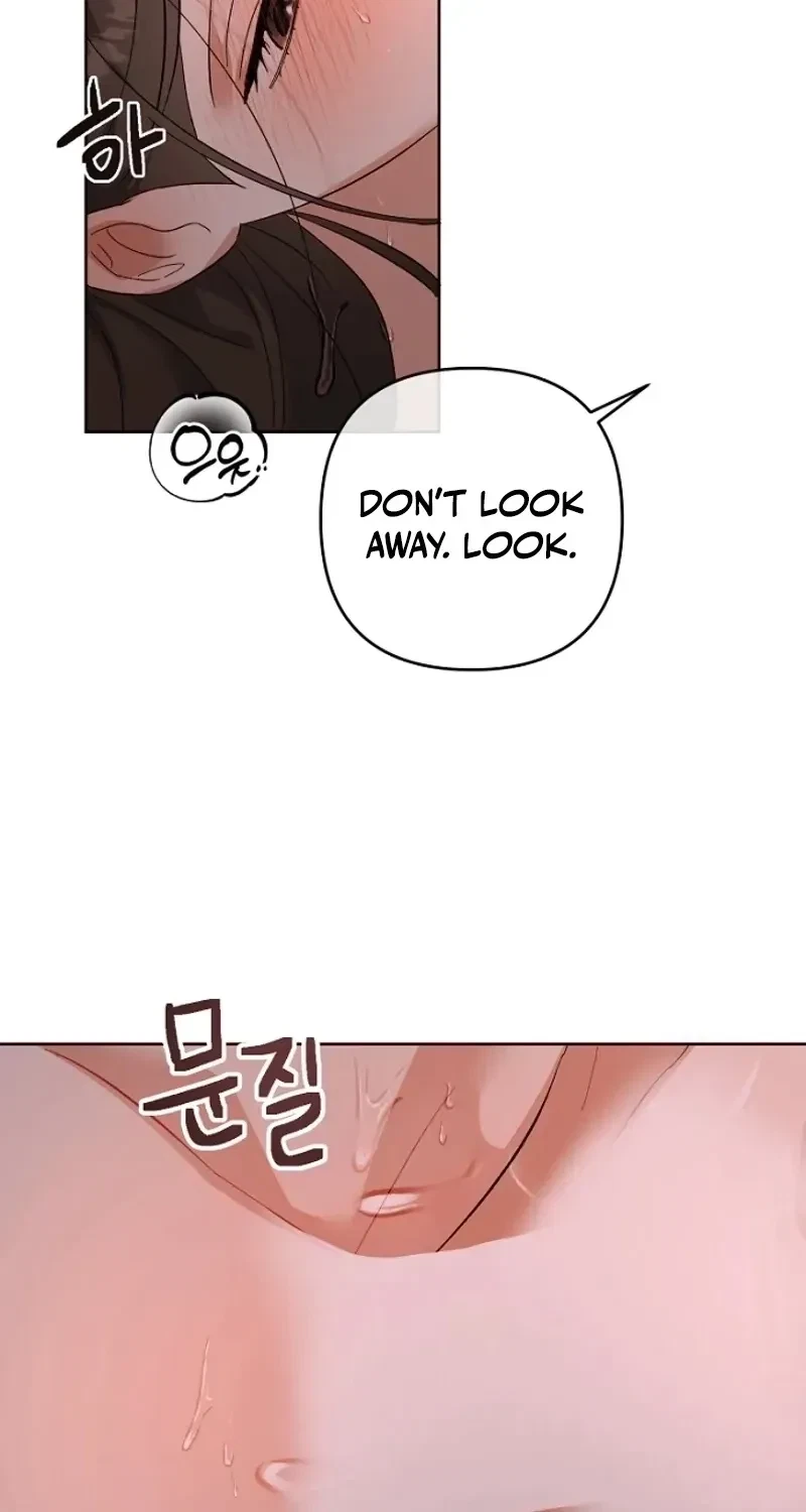 Chapter 19, page 71