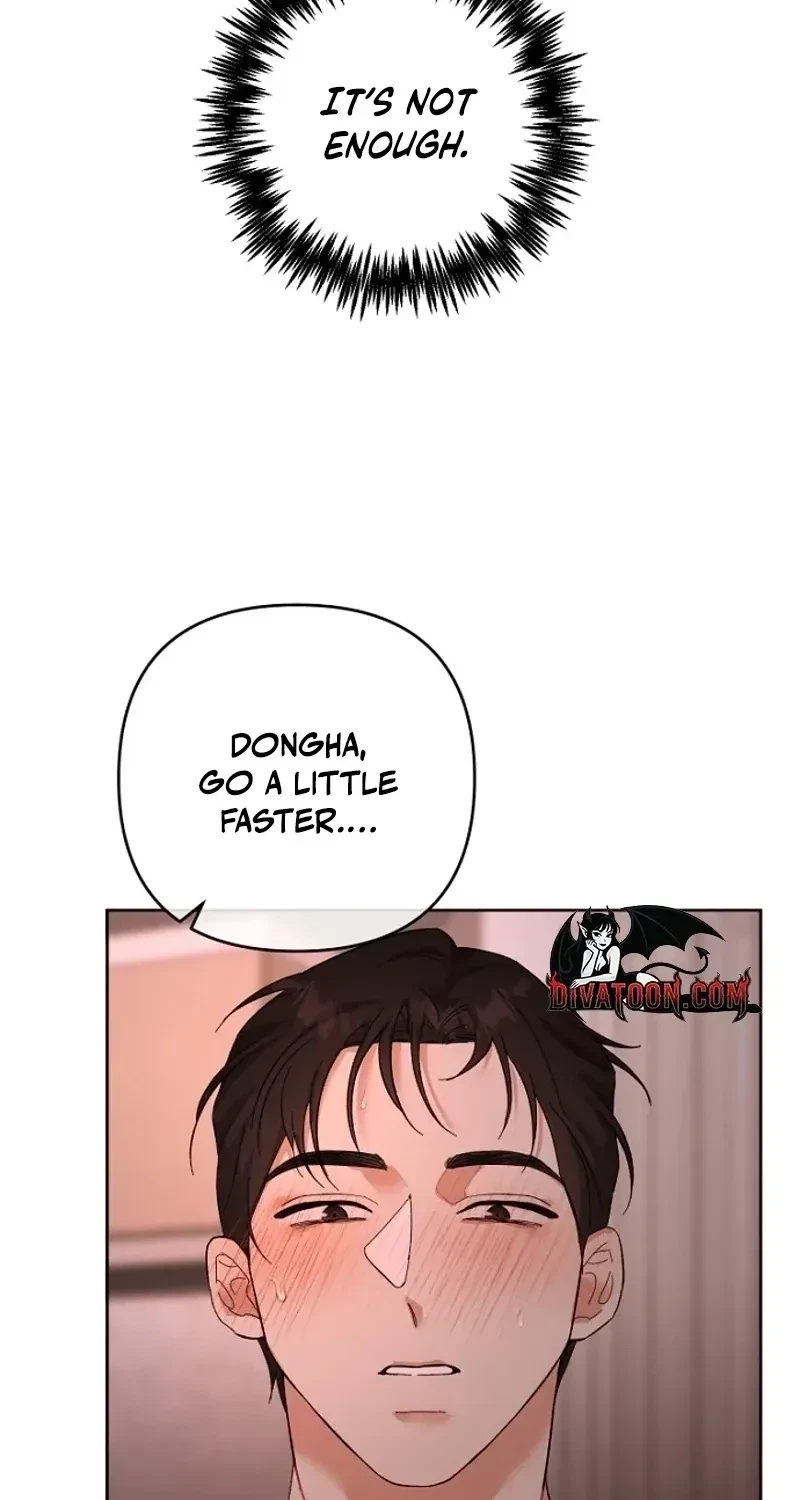 Chapter 19, page 75