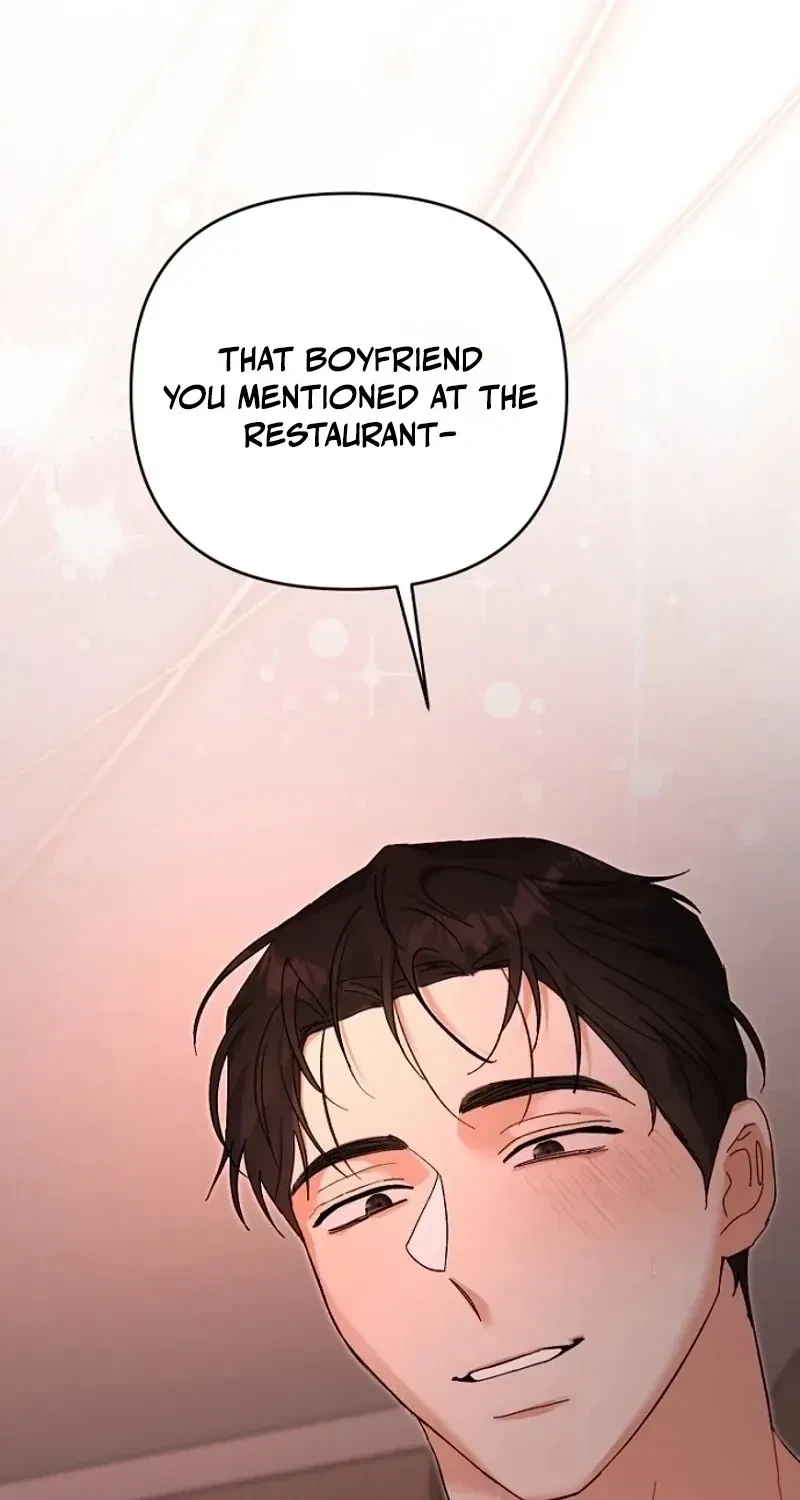 Chapter 19, page 79