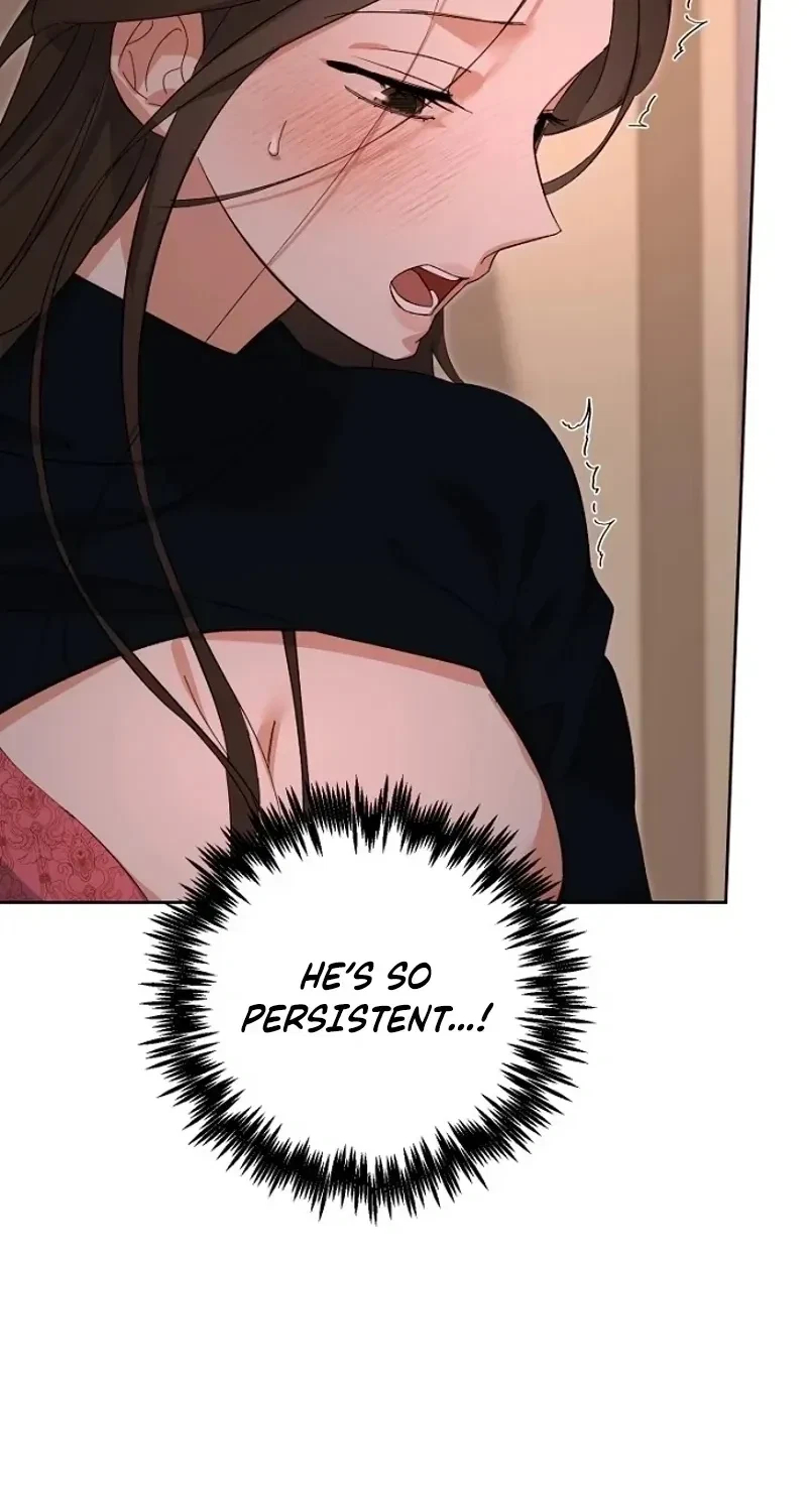 Chapter 19, page 9