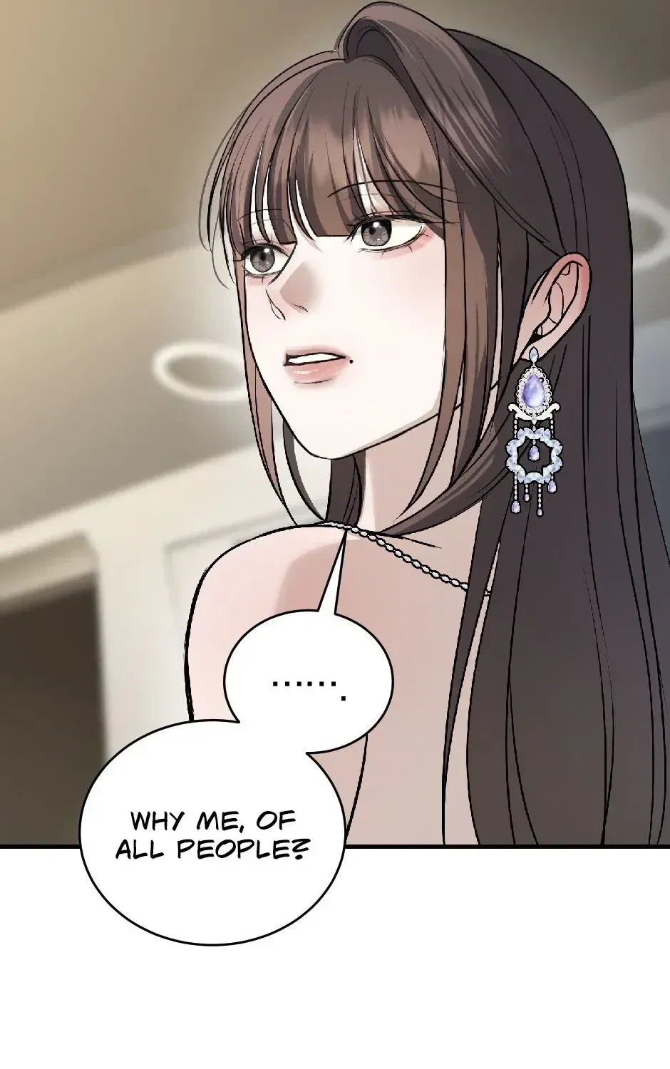 Chapter 11, page 100