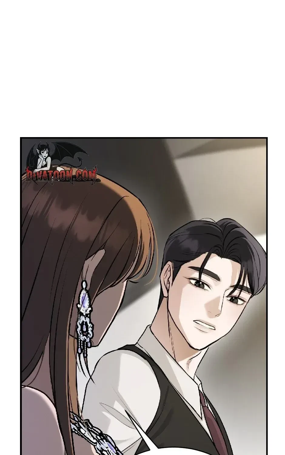 Chapter 11, page 101