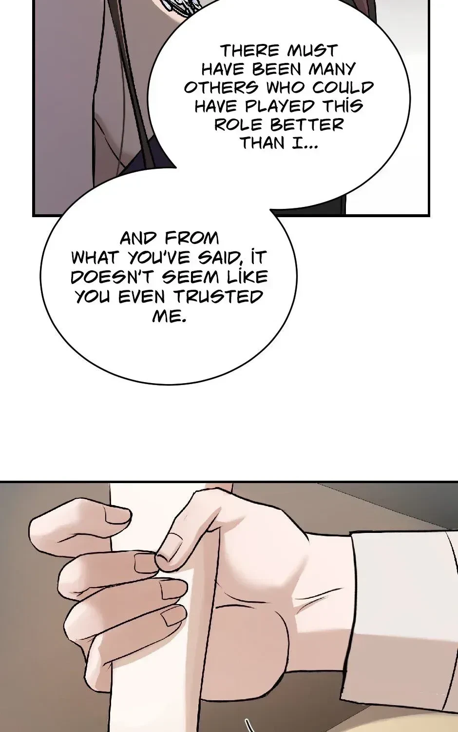 Chapter 11, page 102