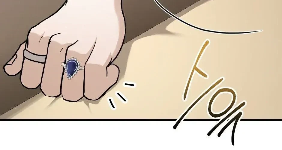 Chapter 11, page 103