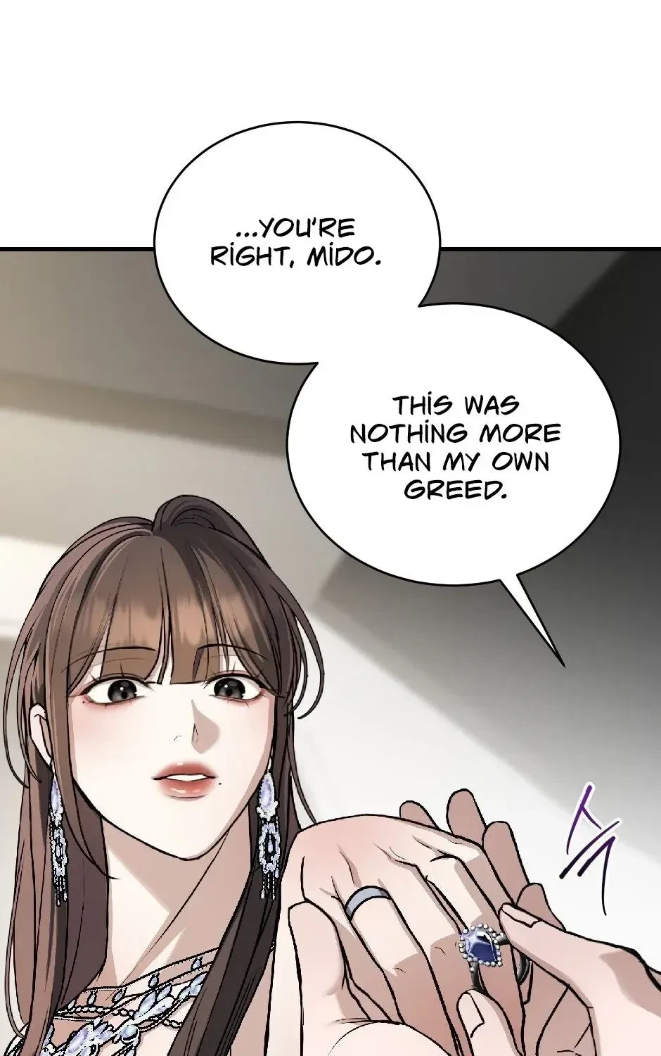 Chapter 11, page 104