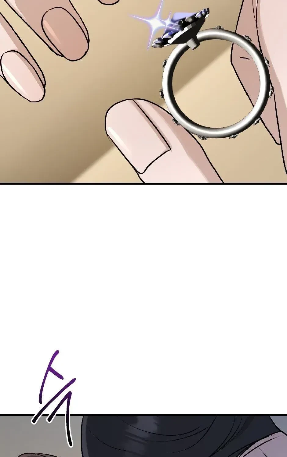 Chapter 11, page 106