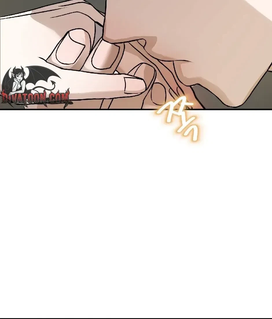 Chapter 11, page 109