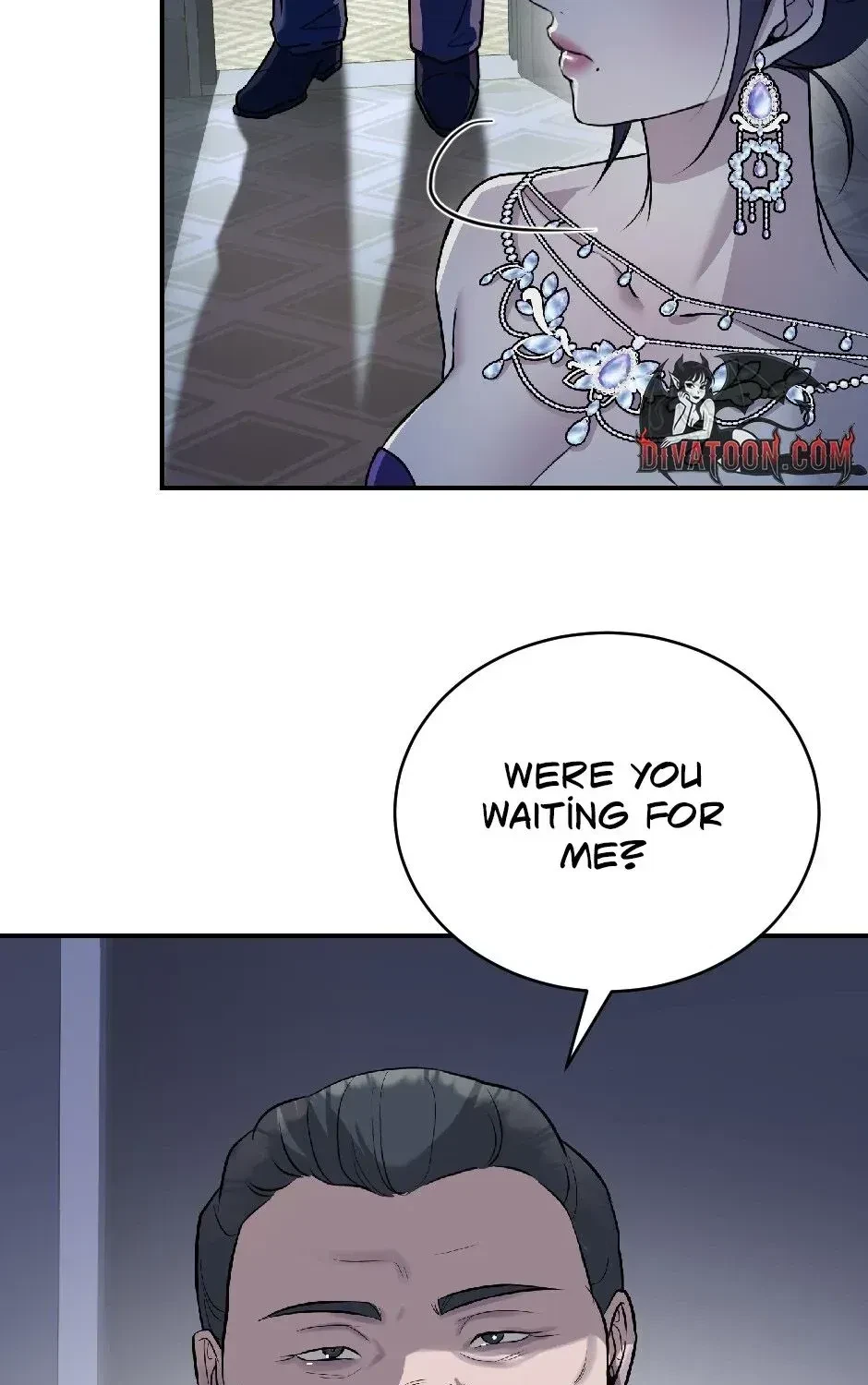 Chapter 11, page 11