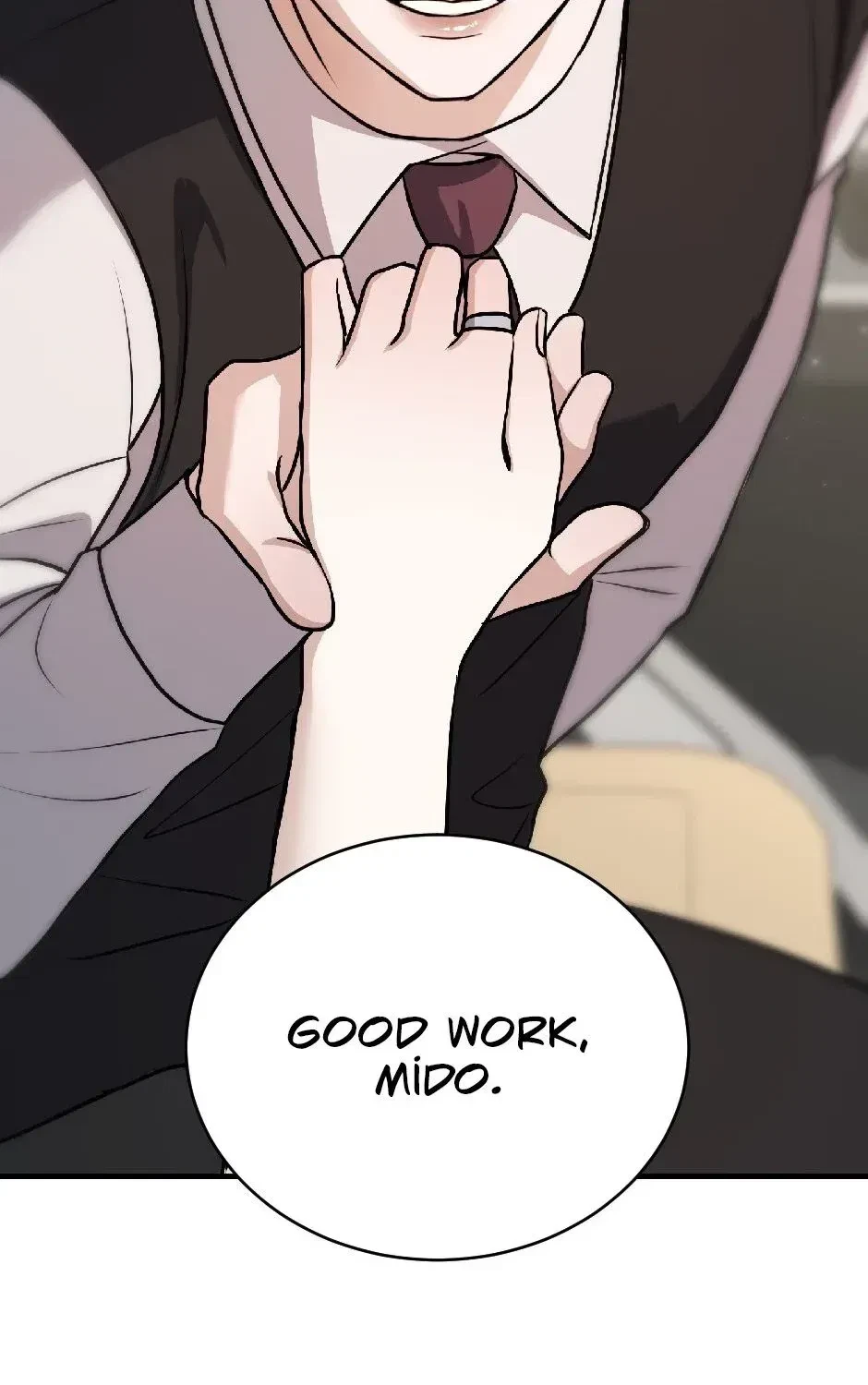 Chapter 11, page 112