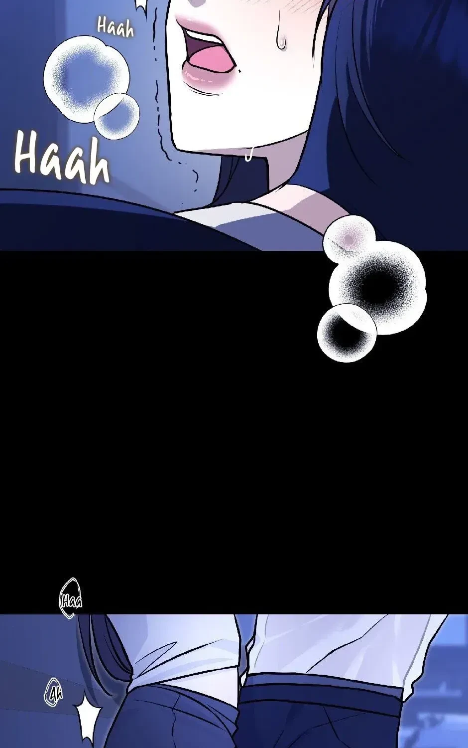 Chapter 11, page 116