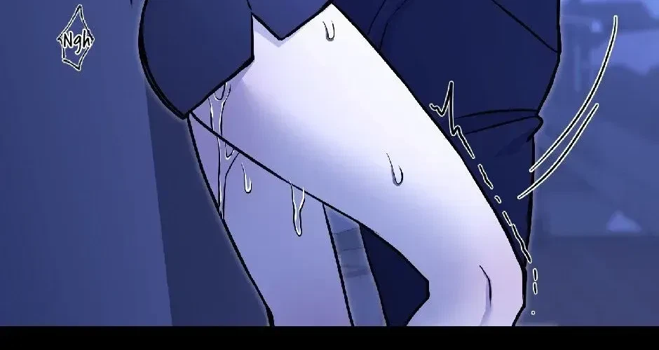 Chapter 11, page 117
