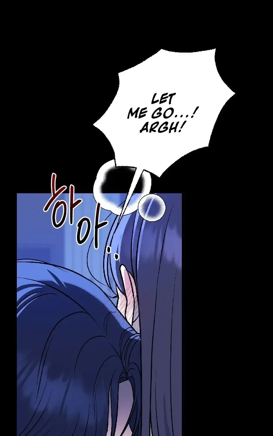 Chapter 11, page 119