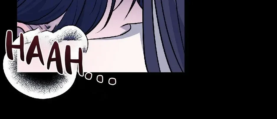 Chapter 11, page 120