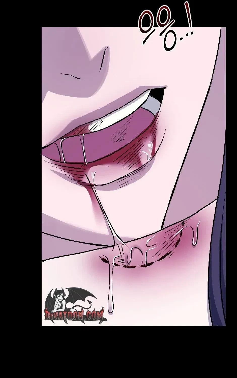Chapter 11, page 121