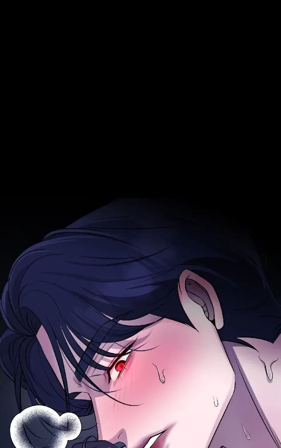 Chapter 11, page 122