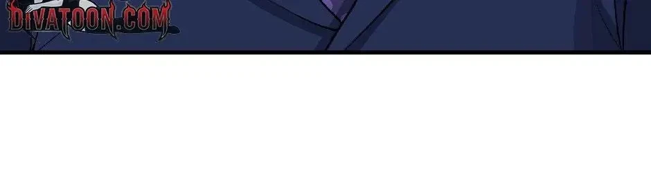 Chapter 11, page 13