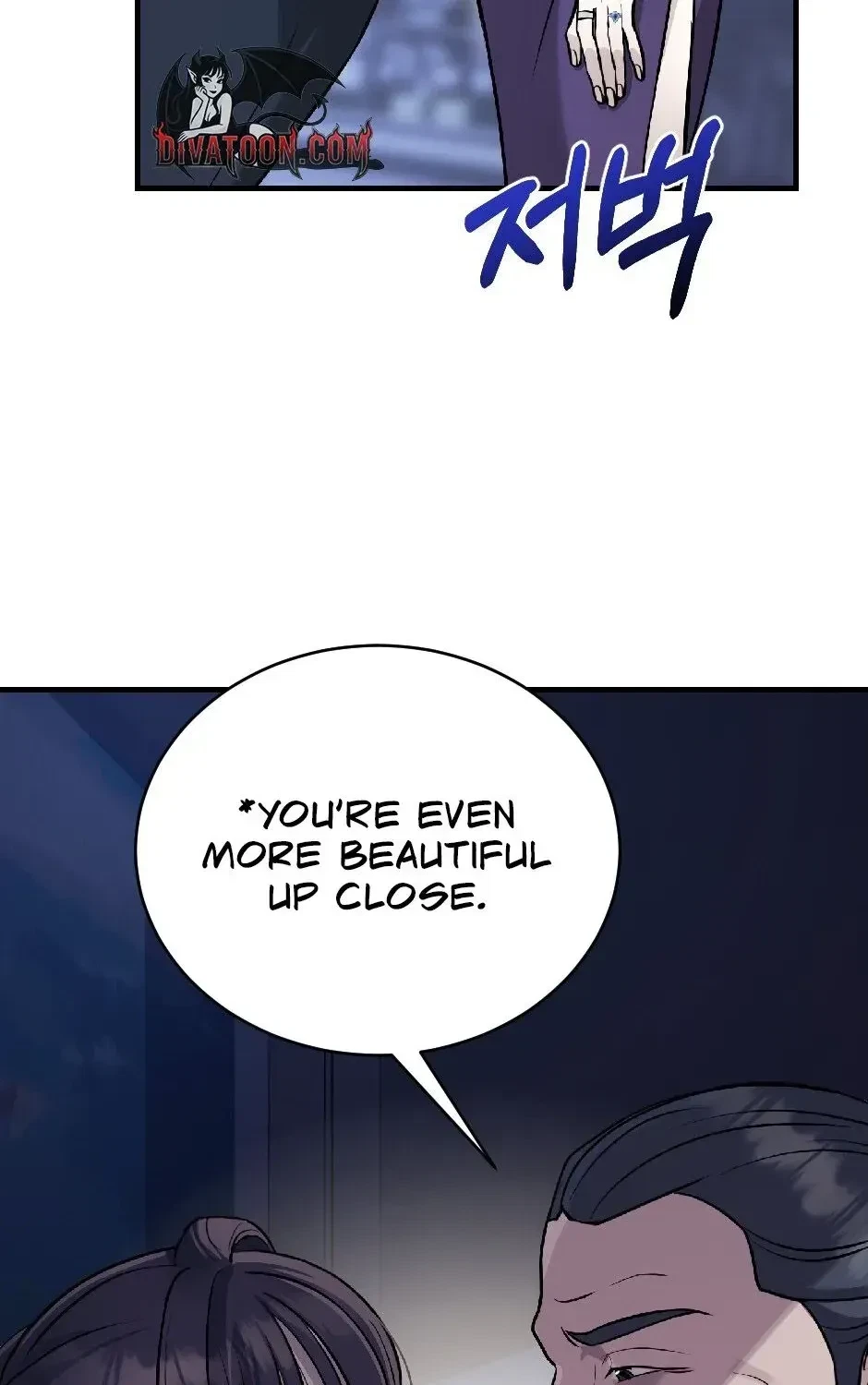 Chapter 11, page 15