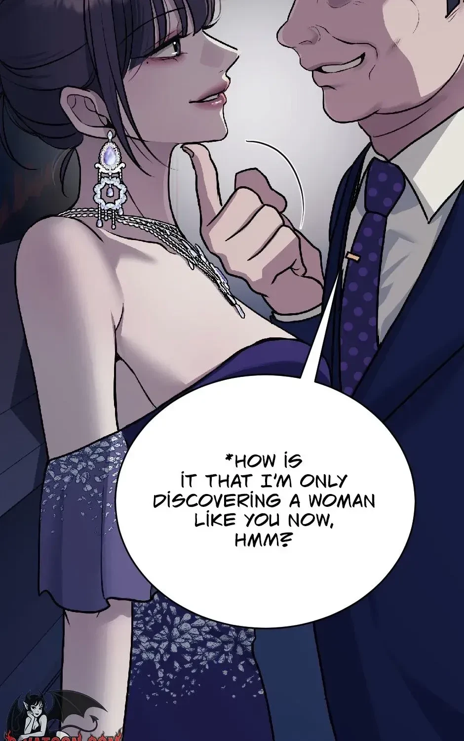 Chapter 11, page 16