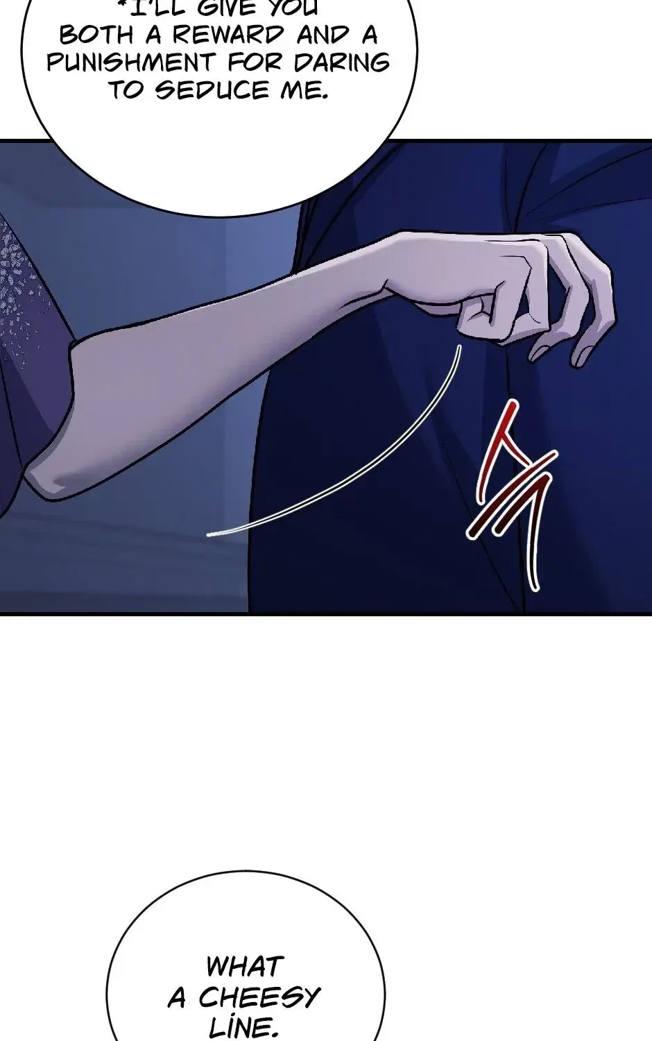 Chapter 11, page 18
