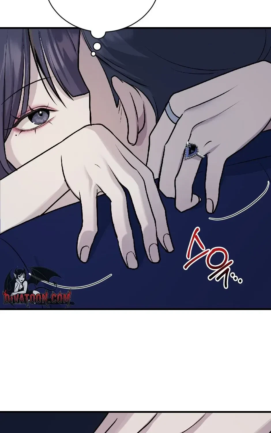 Chapter 11, page 19