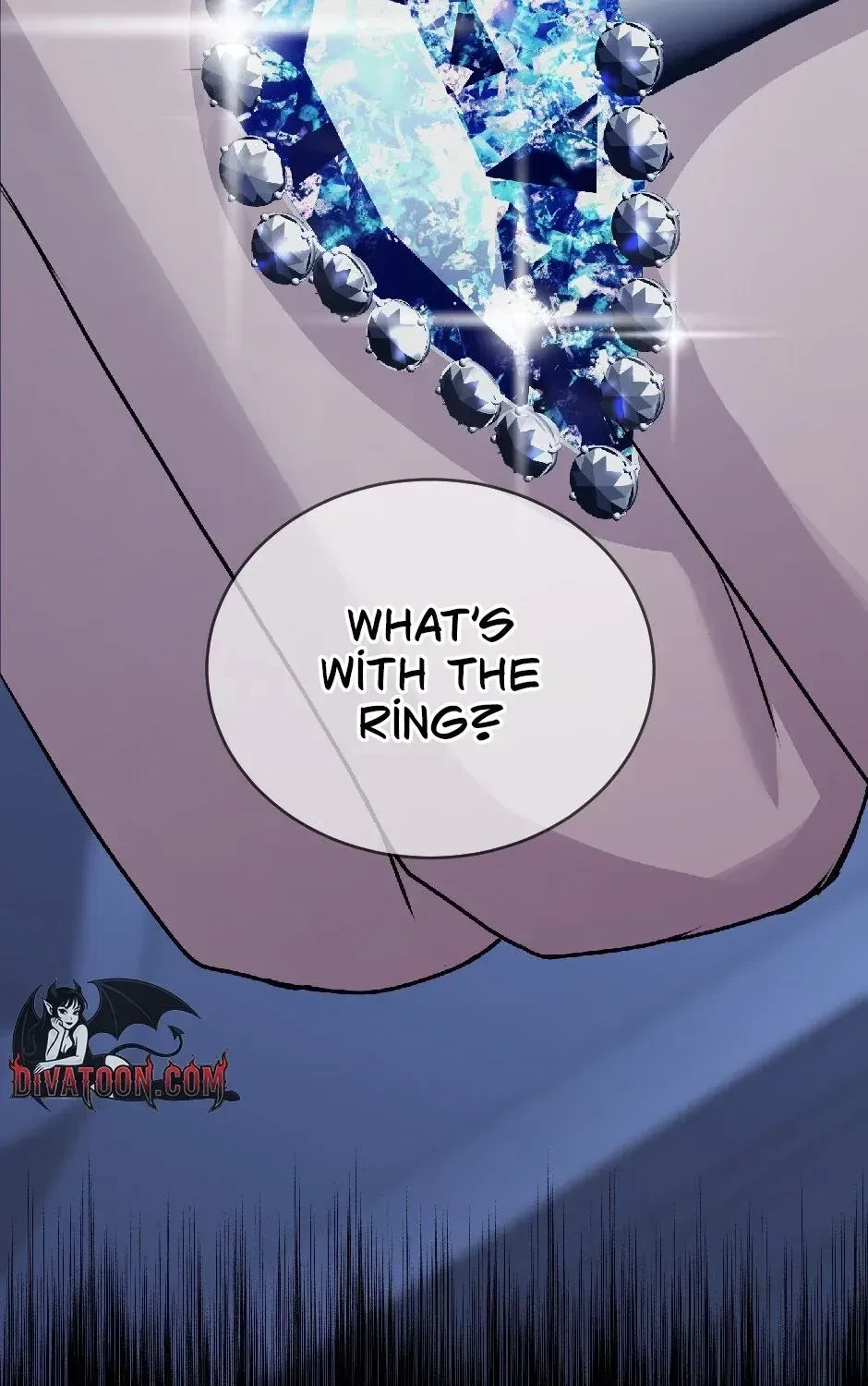 Chapter 11, page 22