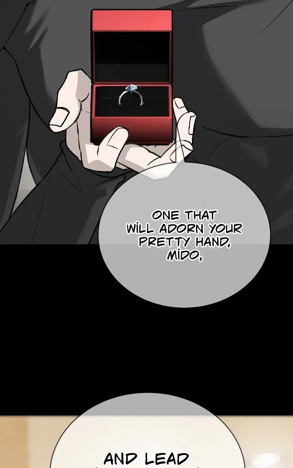 Chapter 11, page 25