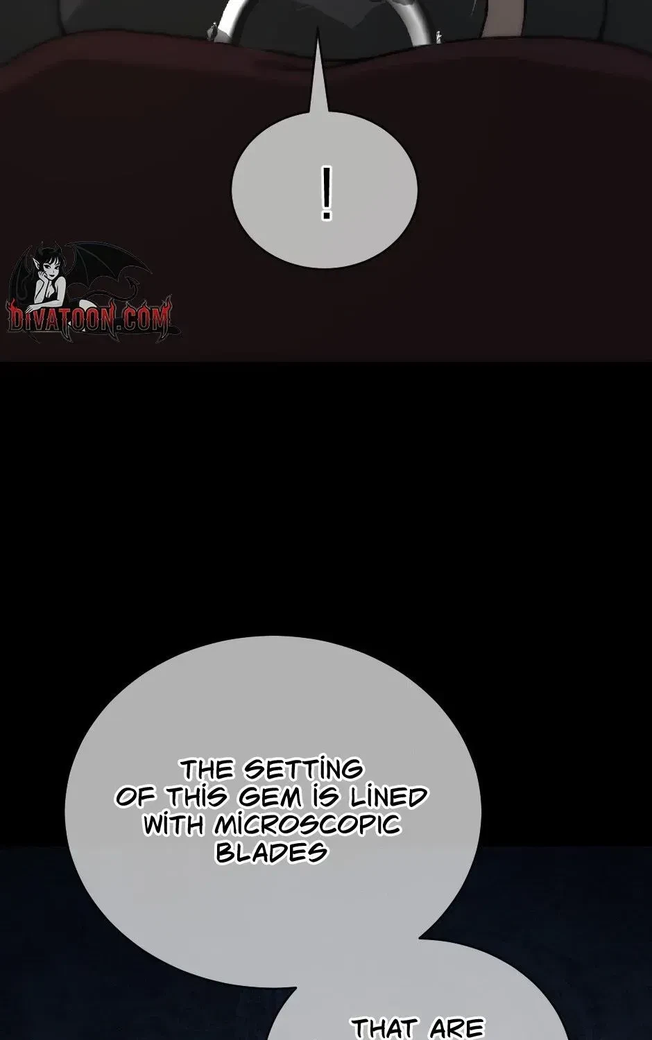Chapter 11, page 27