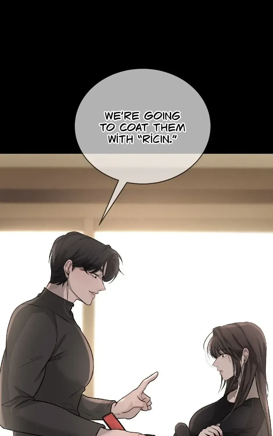 Chapter 11, page 30