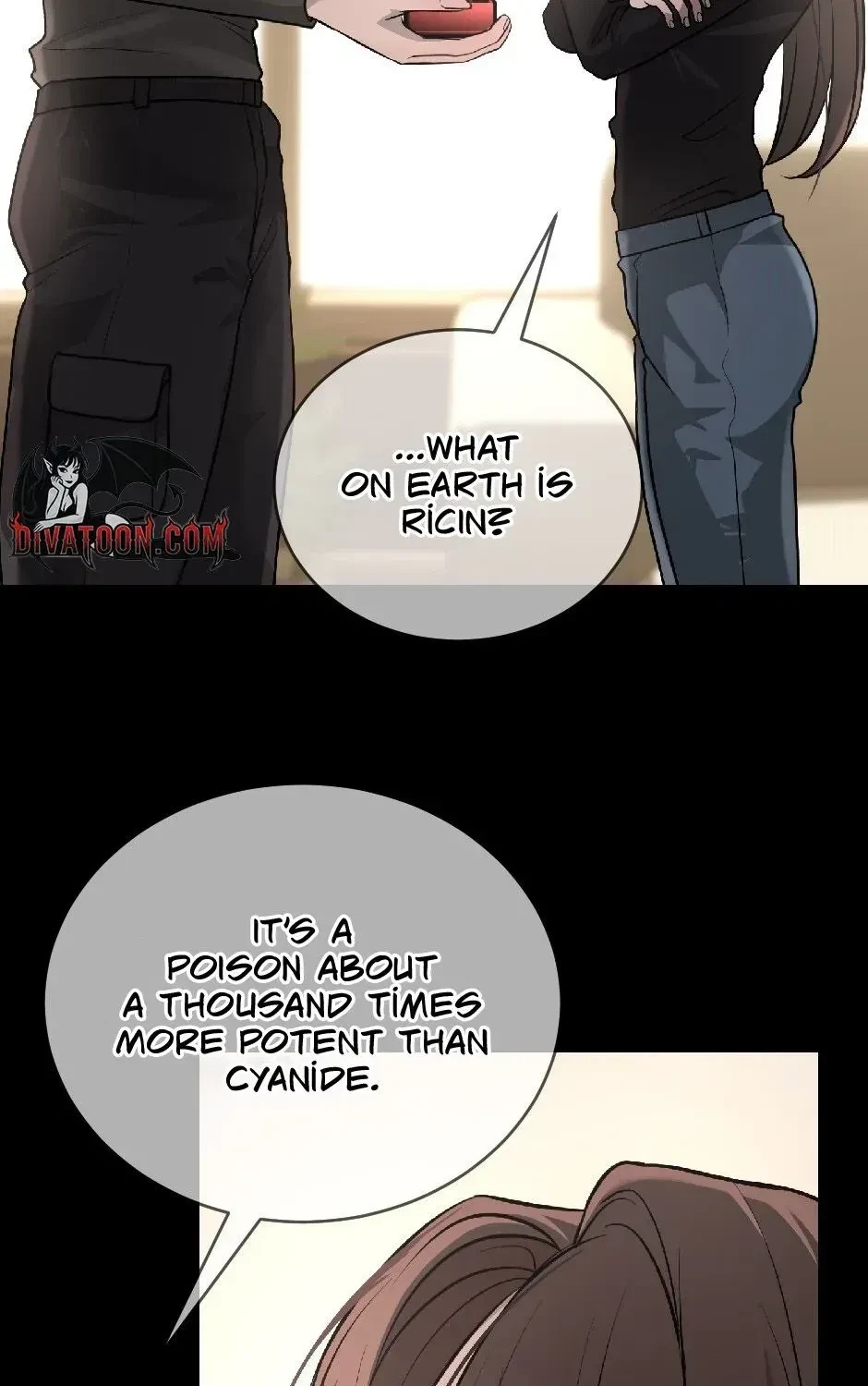 Chapter 11, page 31