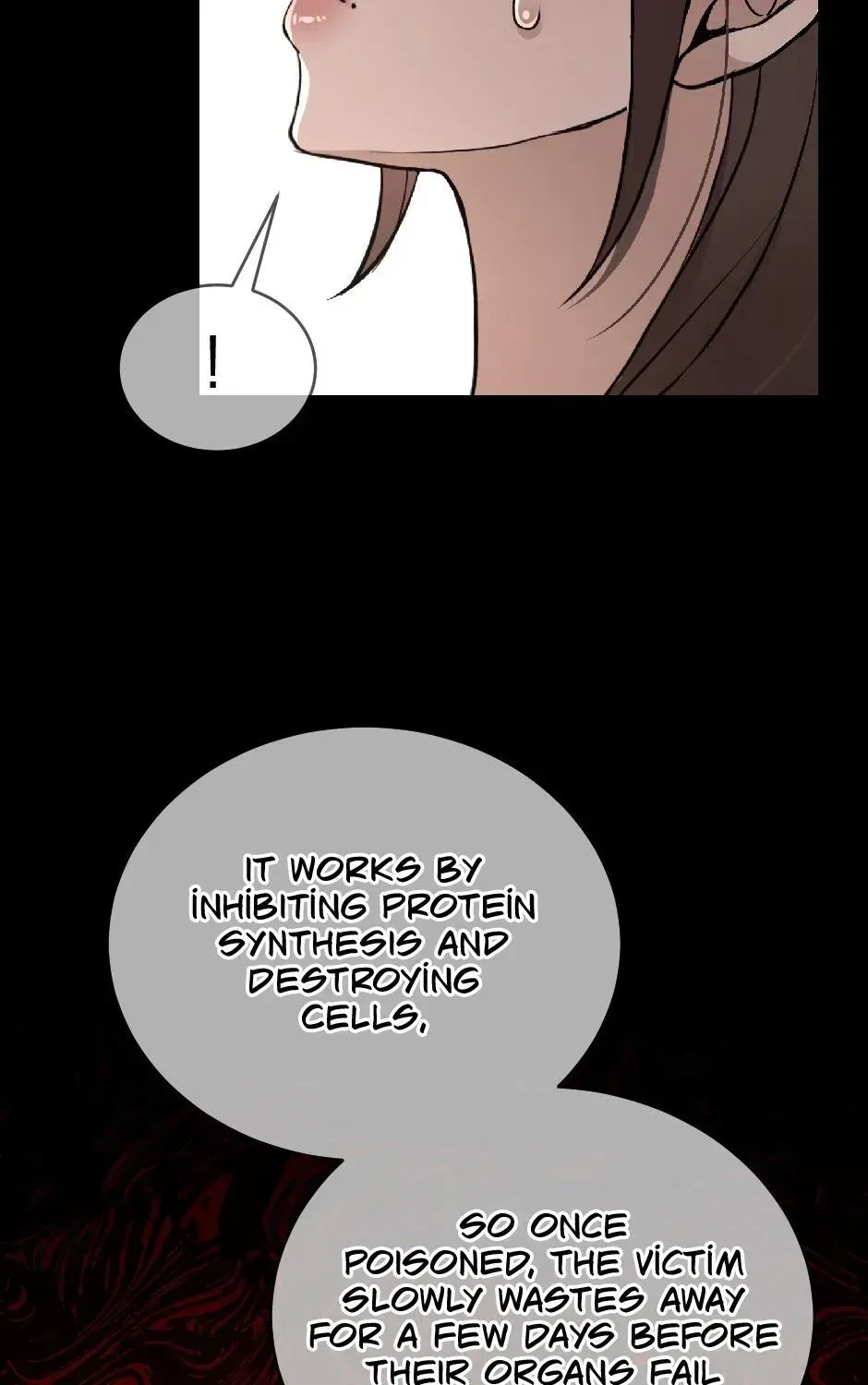 Chapter 11, page 33