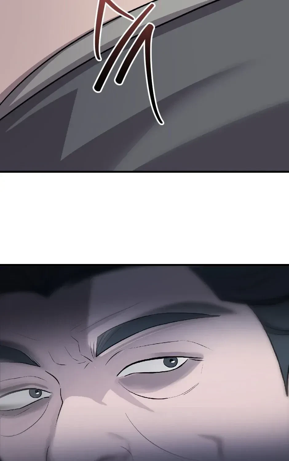 Chapter 11, page 39