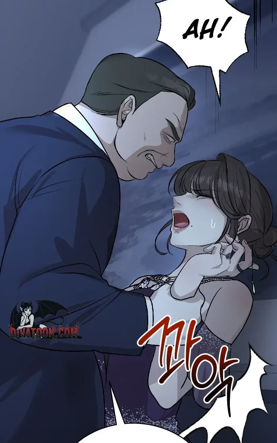 Chapter 11, page 41