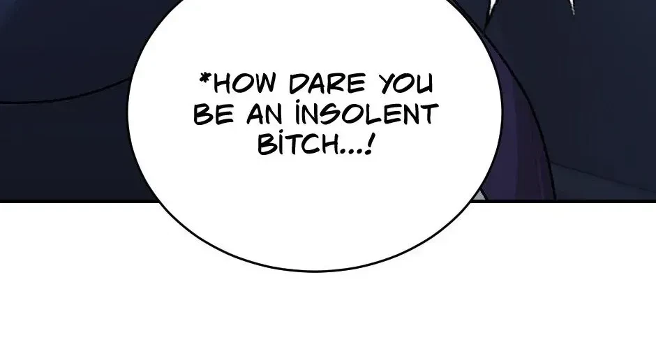 Chapter 11, page 42