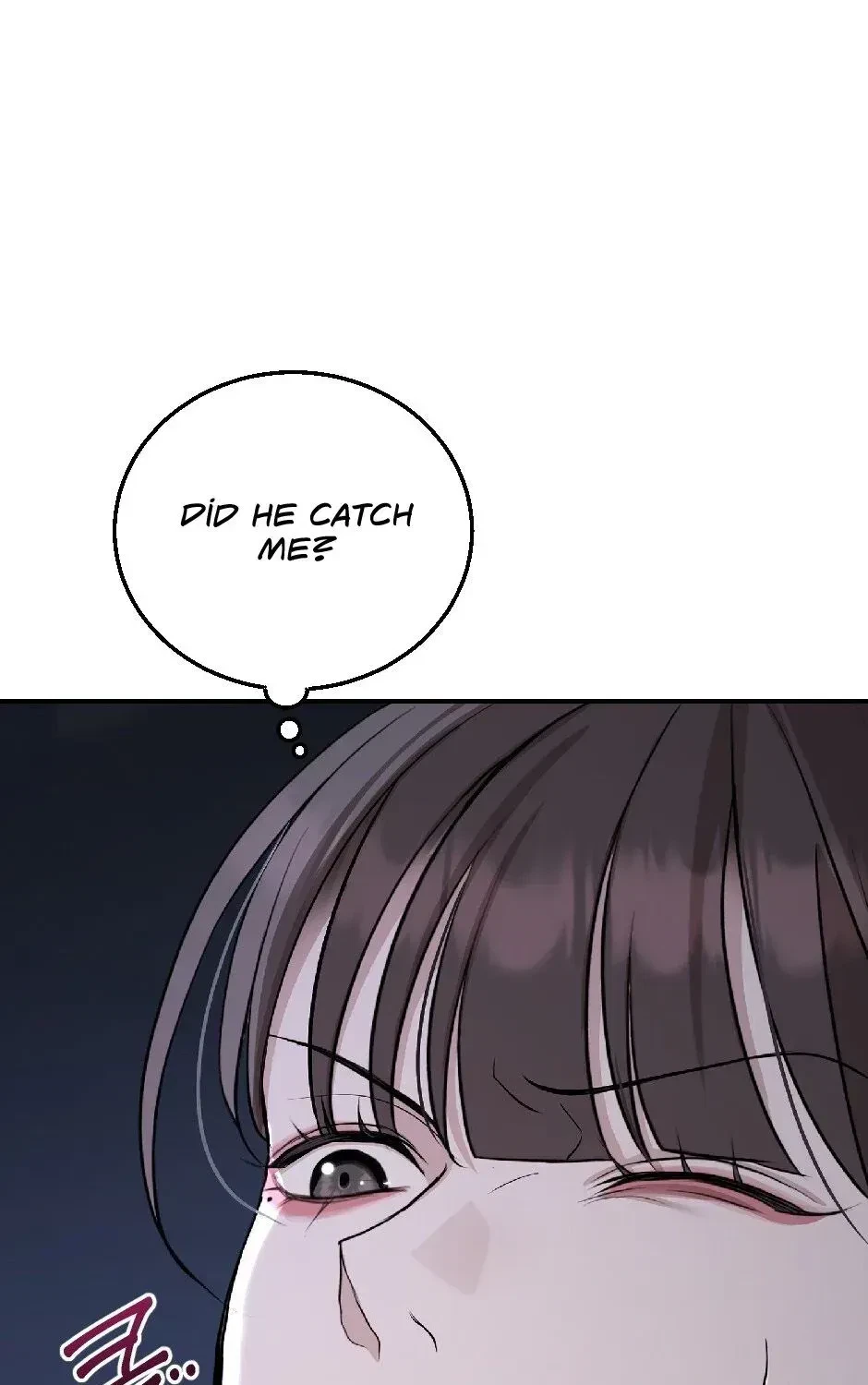 Chapter 11, page 43