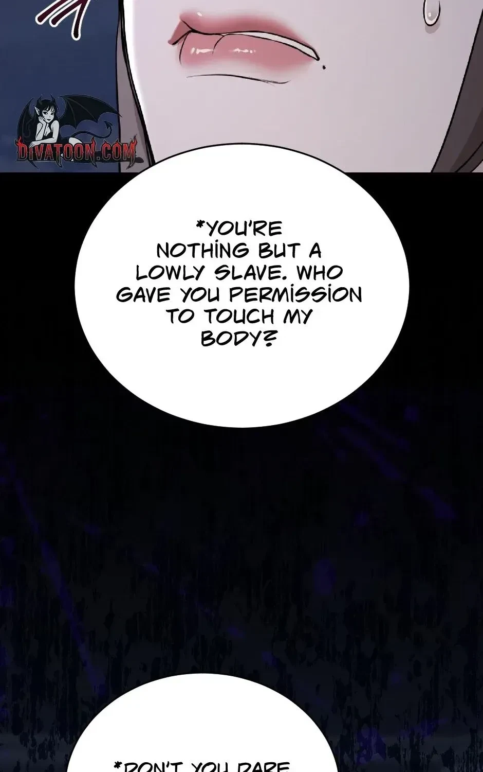 Chapter 11, page 44