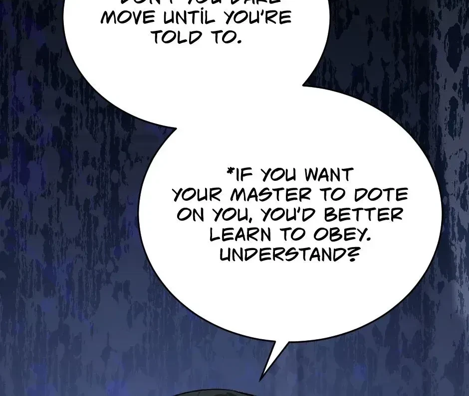 Chapter 11, page 45