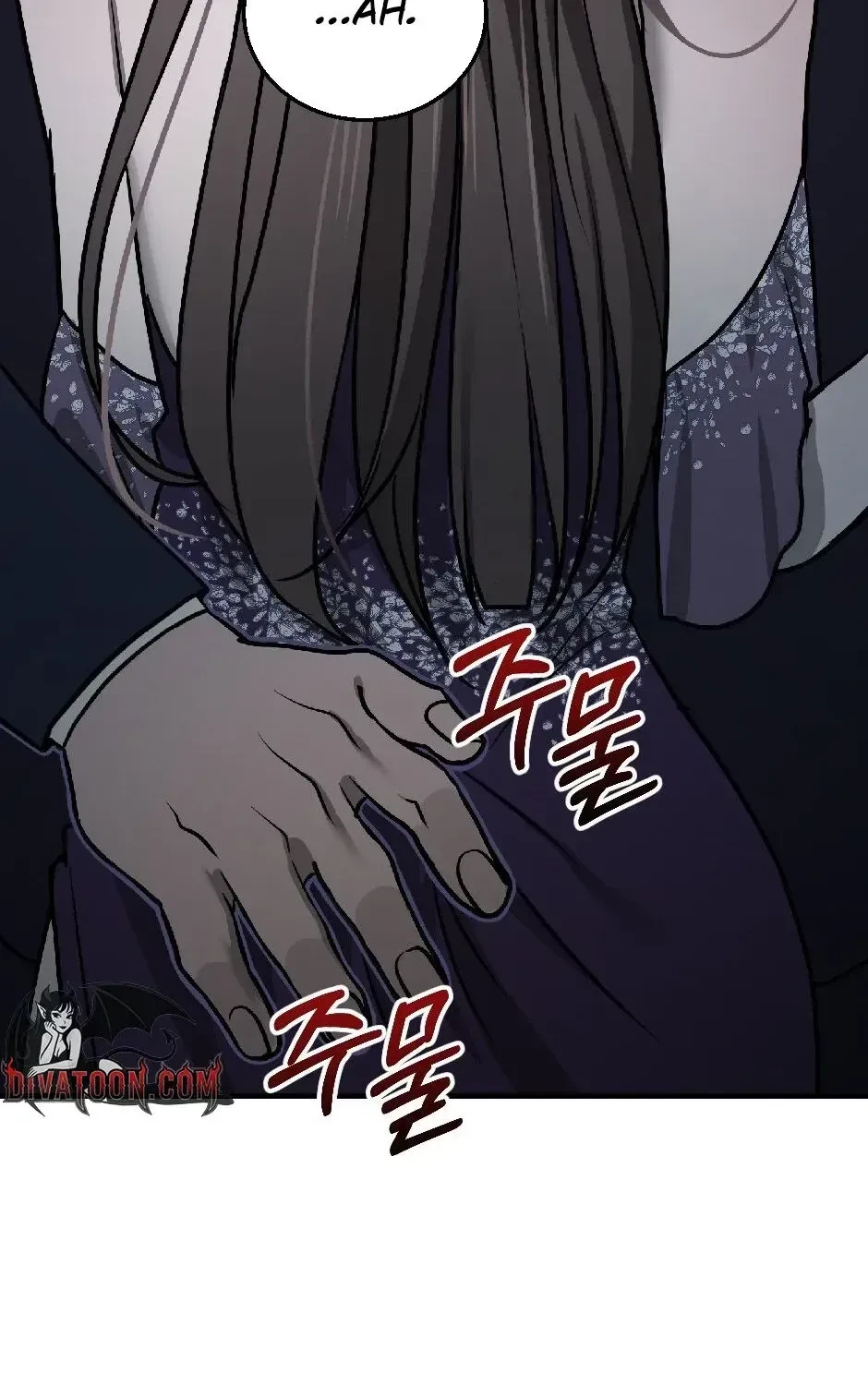 Chapter 11, page 47