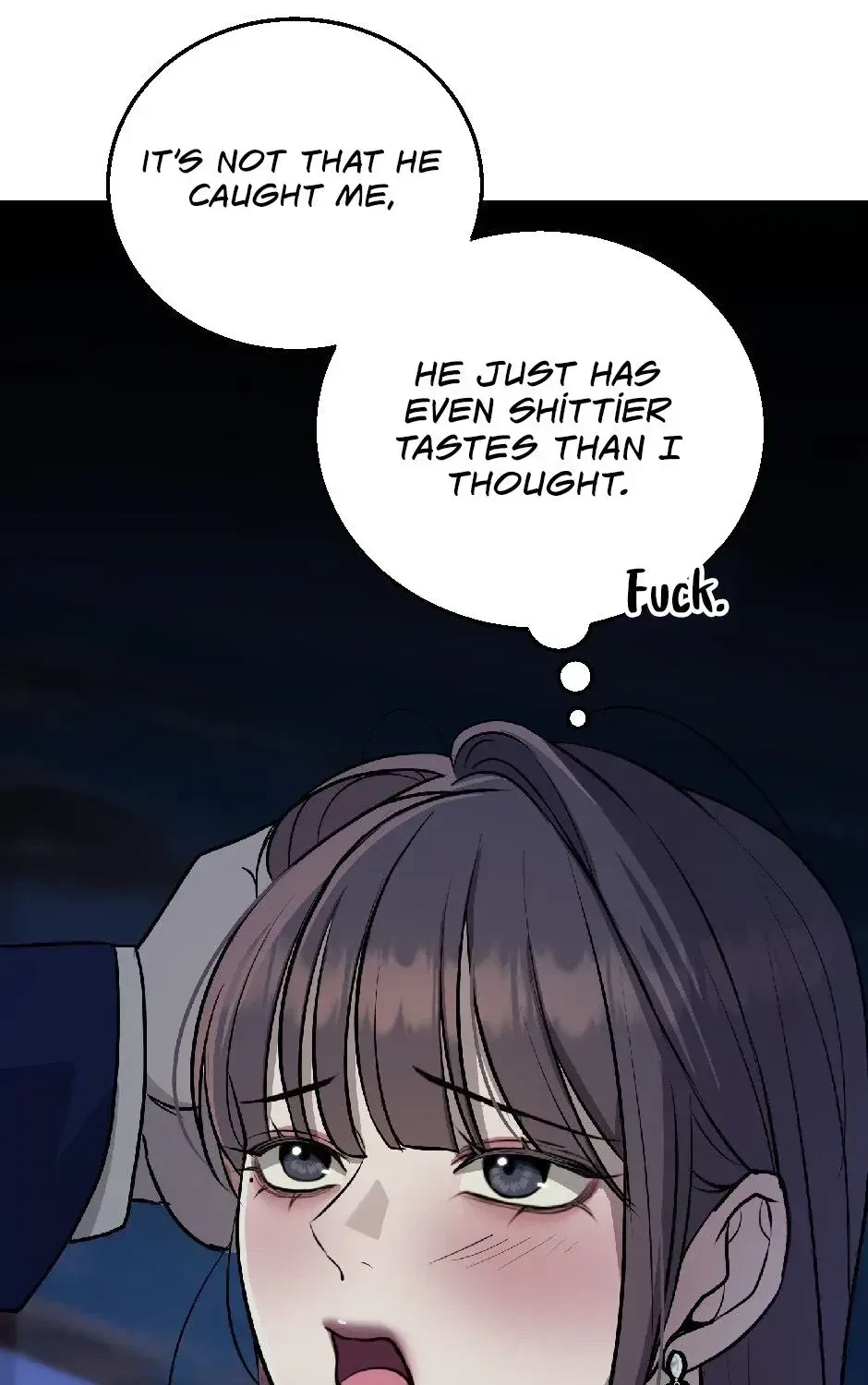 Chapter 11, page 48