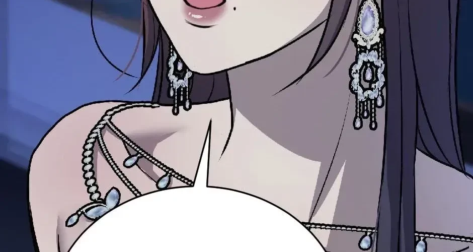 Chapter 11, page 49