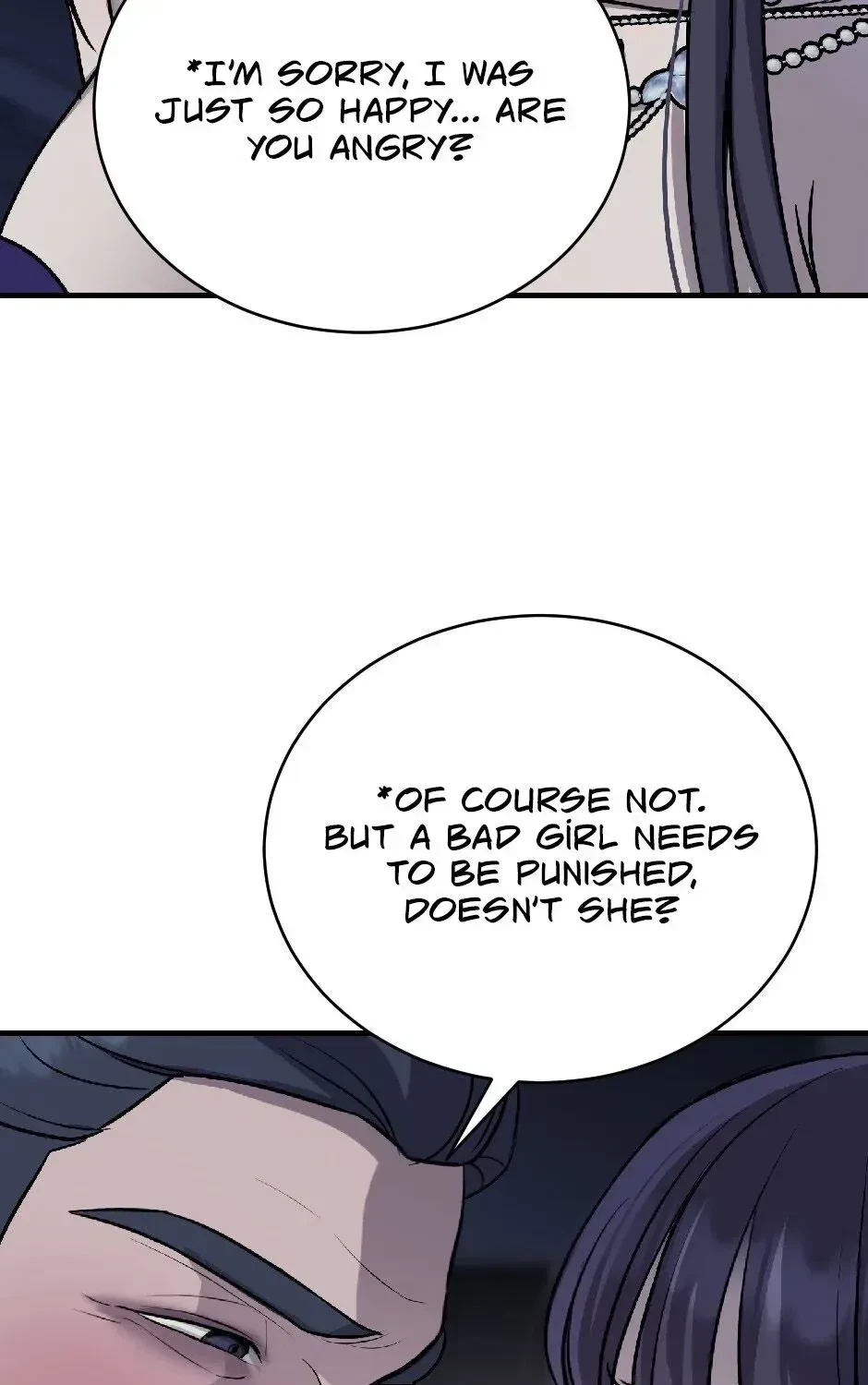 Chapter 11, page 50