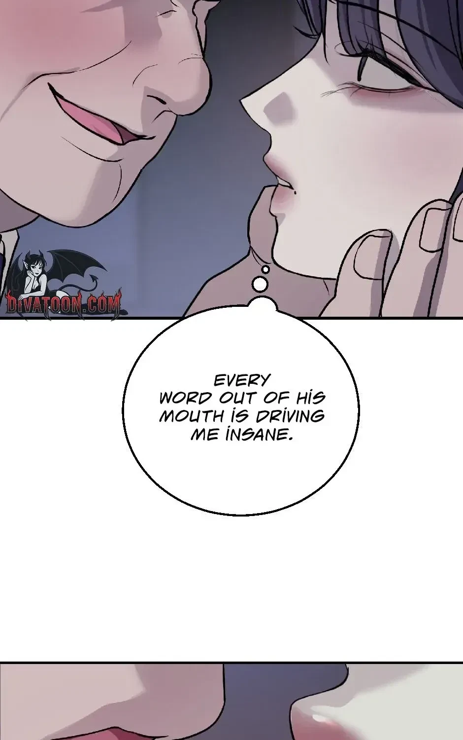 Chapter 11, page 51