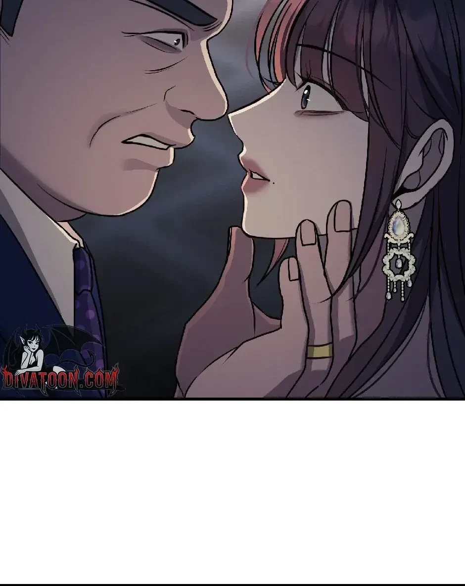 Chapter 11, page 55