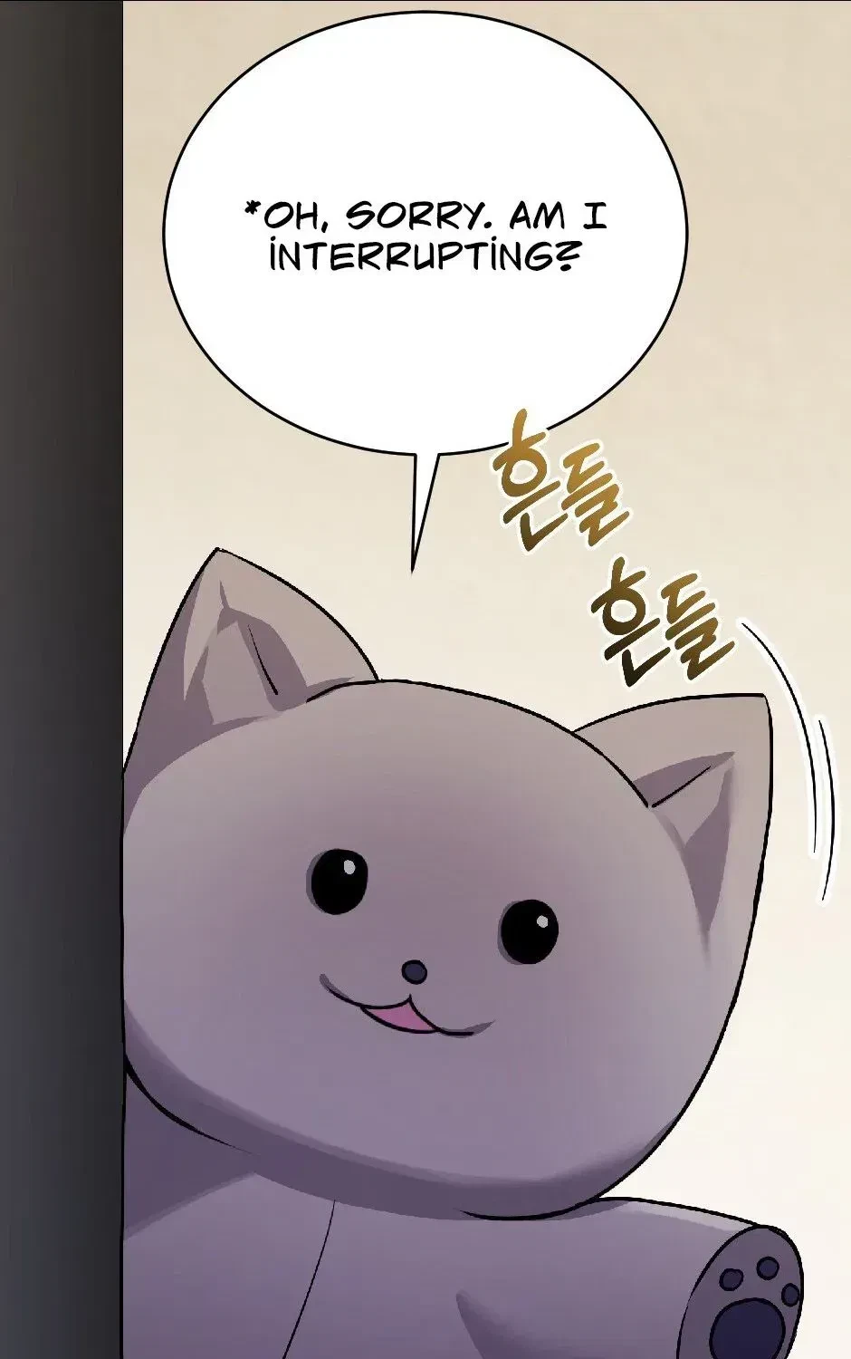 Chapter 11, page 56